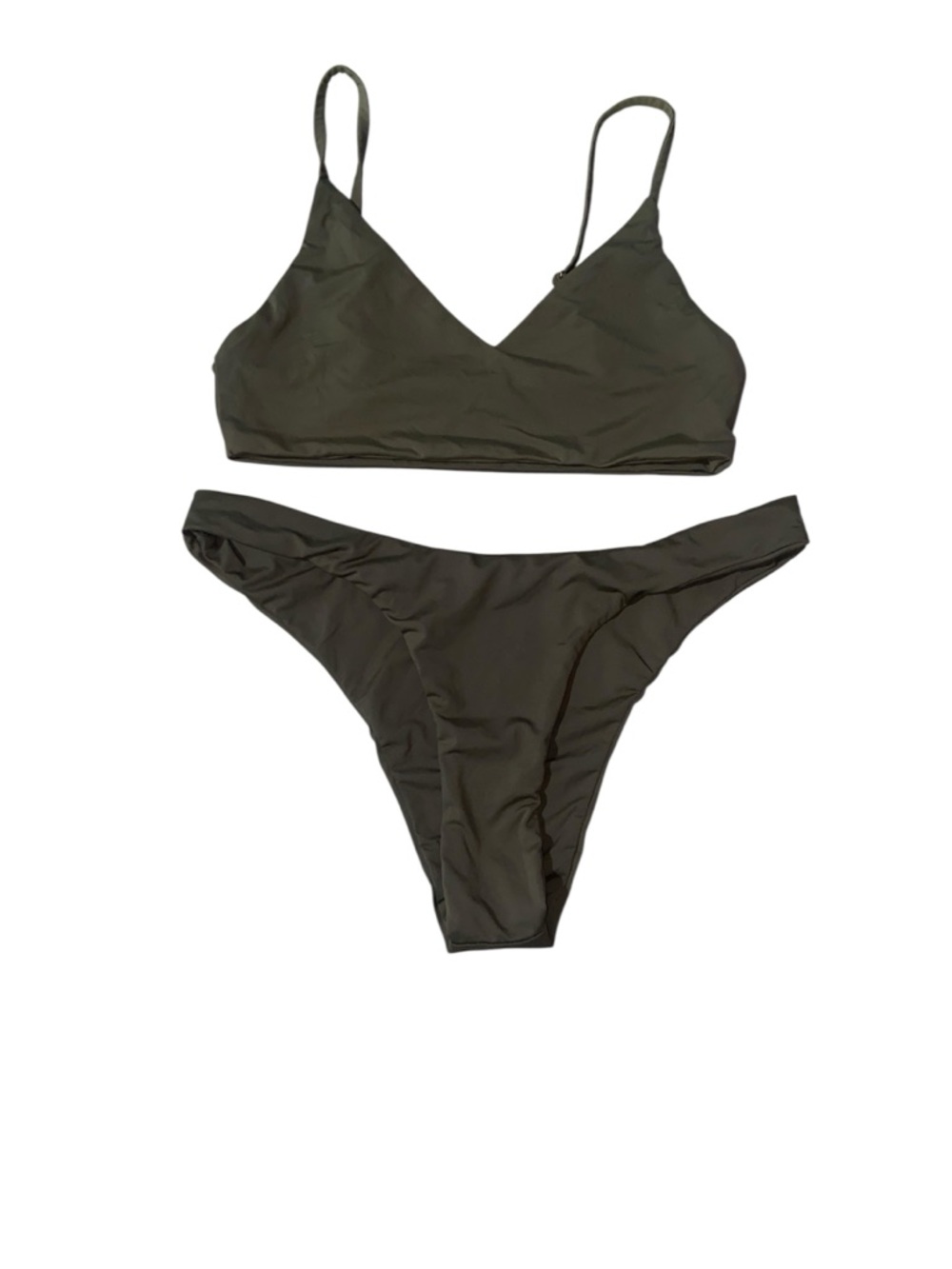 MYRASWIM size S bikini